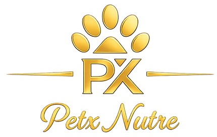 PetX