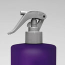 Hydra Spray Multi Ultimate All In One 500ml P/ Cães E Gatos