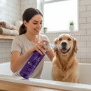 Hydra Spray Multi Ultimate All In One 500ml P/ Cães E Gatos