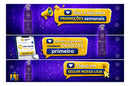Hydra Spray Multi Ultimate All In One 500ml P/ Cães E Gatos