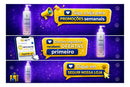 Hydra Spa Rituals Leave In Finalizador 500ml P/ Cães E Gatos