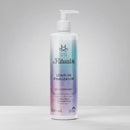 Hydra Spa Rituals Leave In Finalizador 500ml P/ Cães E Gatos