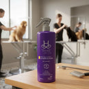 Hydra Spray Multi Ultimate All In One 500ml P/ Cães E Gatos