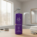 Hydra Spray Multi Ultimate All In One 500ml P/ Cães E Gatos