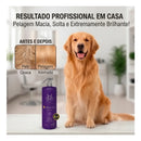 Hydra Spray Multi Ultimate All In One 500ml P/ Cães E Gatos