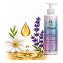 Hydra Spa Rituals Leave In Finalizador 500ml P/ Cães E Gatos