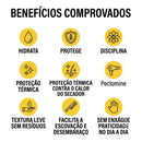 Hydra Spray Multi Ultimate All In One 500ml P/ Cães E Gatos