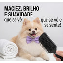 Hydra Spray Multi Ultimate All In One 500ml P/ Cães E Gatos