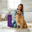 Hydra Spray Multi Ultimate All In One 500ml P/ Cães E Gatos