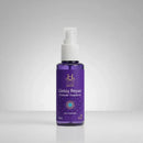 Hydra Expert Glossy Repair 130ml Estética Cães E Gatos