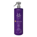 Hydra Spray Multi Ultimate All In One 500ml P/ Cães E Gatos