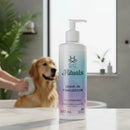 Hydra Spa Rituals Leave In Finalizador 500ml P/ Cães E Gatos