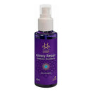 Hydra Expert Glossy Repair 130ml Estética Cães E Gatos