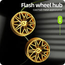 Blocos de construção de modelo de carro esportivo de corrida técnico, cidade veículo de velocidade mecânica, brinquedos de quebra-cabeça de tijolos de supercarro, presente para crianças e adultos