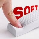 Mini Mop Poderoso, Mops de limpeza, Esfregões de Lavagem, Mesa, Janela