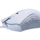 Razer DeathAdder Essential - Mouse 6400DPI, Sensor óptico, 5 botões independentes, para laptop ou desktop