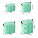 47663958032552|47663958098088|47663958130856|47663958196392