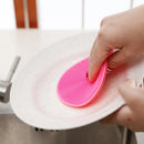 Tigela de madeira de acácia estilo japonês, utensílios de mesa de madeira para uso doméstico e bacia, prato de frutas, salada, tigela inteira de sopa de madeira