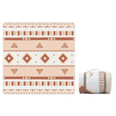 48524822118568|48524822151336