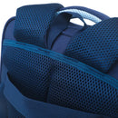 Mochila Escolar - Resistente, Espaçosa e Ideal para o Dia a Dia Escolar e Viagens