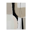 48501241479336|48501241512104|48501241708712