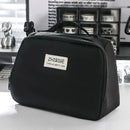 Estojo de Lápis Grande com 9 Camadas e Alta Capacidade - Multifuncional e Prático