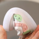 Tenis crianças led sapato meninos meninas tênis iluminados sapato brilhante para crianças sola macia respirável casual infantil da criança sapatos de bebê