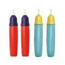 Caneta Mágica para Tapete de Desenho - Ferramenta de Substituição para Brinquedos Educativos, Caneta para Pintura e Escrita no Tapete de Água para Crianças