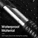 Mini bomba de ciclismo  portátil, bomba de ar, bola, pneus, acessórios de bicicleta