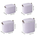 47663957901480|47663957967016|47663957999784|47663958065320