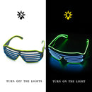 47539823313064