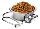 Ração N&d Farmina Vetlife Renal Cães Adultos Raças Mini 10kg