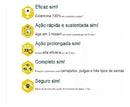 Simparic 20mg Comprimido Antipulgas Carrapatos Cães 5 a 10kg