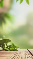 Ração Nutre Natural Cães Adultos